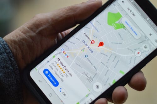 10 Actionable Local SEO Tips & Tricks In 2021