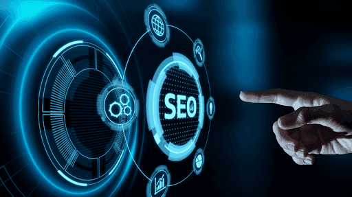 12 Captioning and Transcribing Techniques to Boost Video SEO