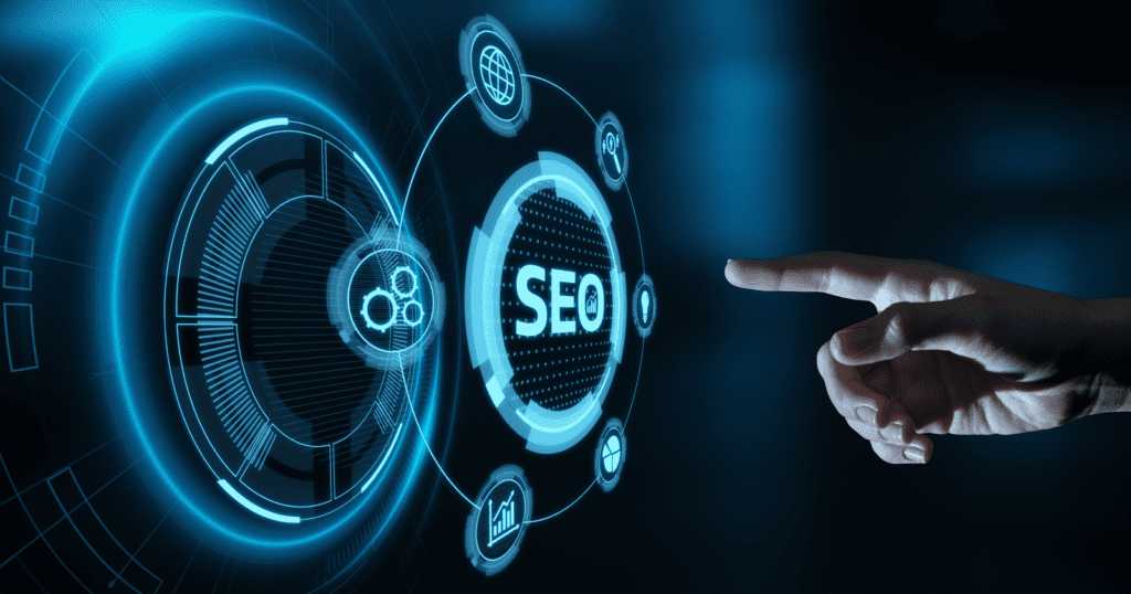 traditional to enterprise seo 6229f8159834d sej