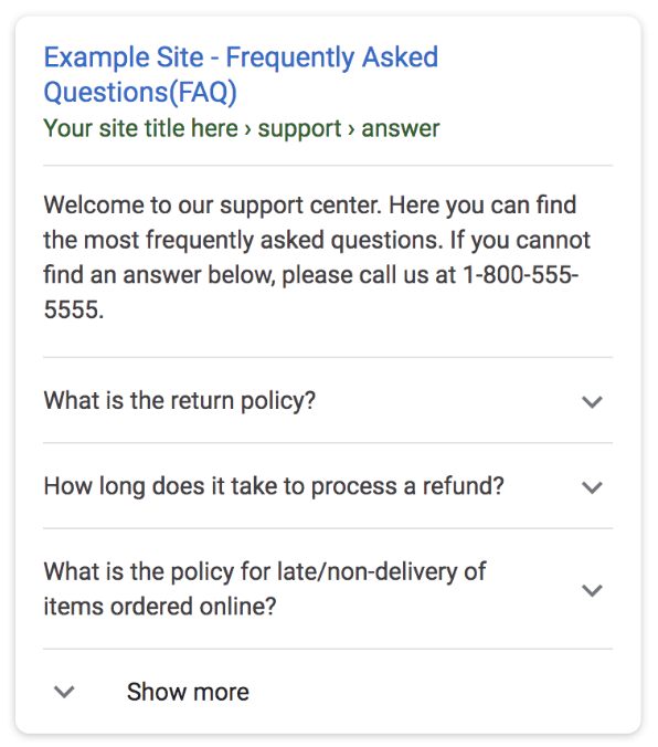 faq2