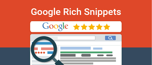 rich snippets