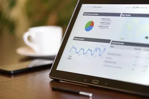 20 UX Factors that Influence SEO