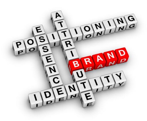 brand content