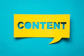 3- Underutilized Content Strategies