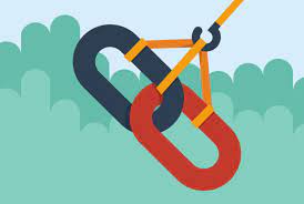 4- Underutilized Link Building Strategies