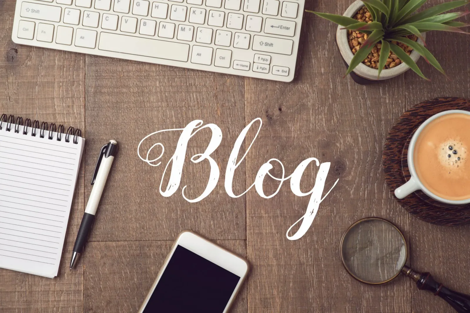 5 Content Metrics You Need to Track for Blogging Success