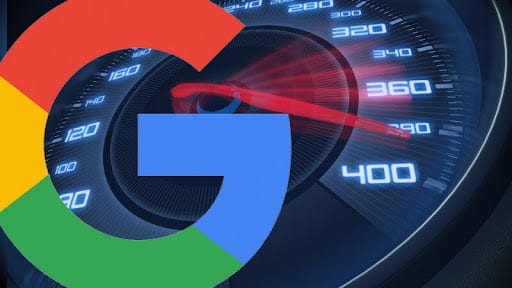 Improve Site Speed