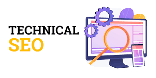 #5- Underutilized Technical SEO Strategies