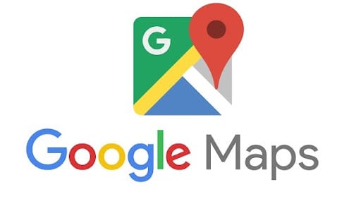 Use Google Maps in your SEO efforts