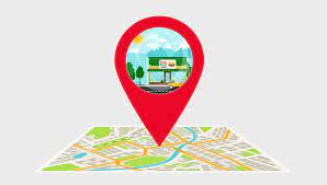 #6- Underutilized Local SEO strategies