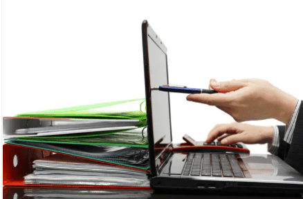 7 Search Term Organizing Methods Used by Professional Keyword Services