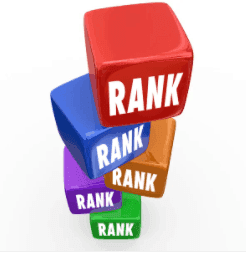 7 Tips for Ranking Higher in the Search Results