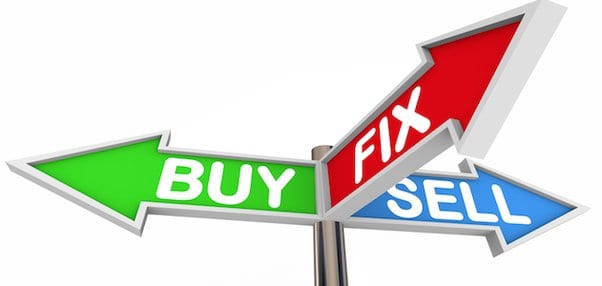 7 Ways Website Flippers Can Use Nozzle SERP Rank Tracker