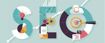 8- Miscellaneous Underutilized SEO Strategies