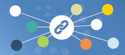 8 Rules to Follow to Guarantee a Natural Backlink Profile