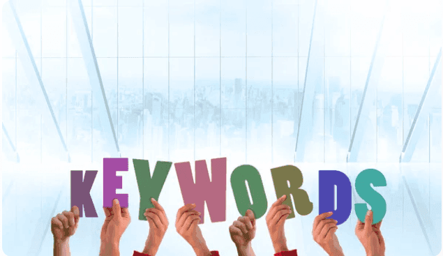 A Comprehensive Guide to Keyword Clustering