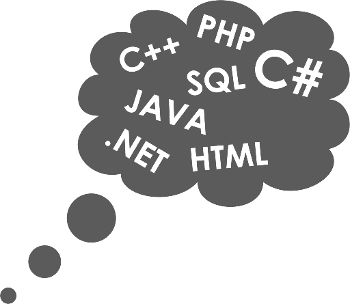Programming Languages