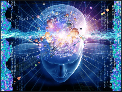 Brand Reputation and A.I. Content