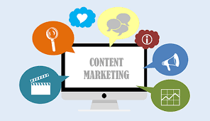 Content Marketing For Small Businesses And Coaches [2022 Edition]