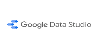 Google Data Studio: An Ultimate User Guide