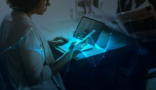 How is Big Data Impacting Search Engine Optimization?