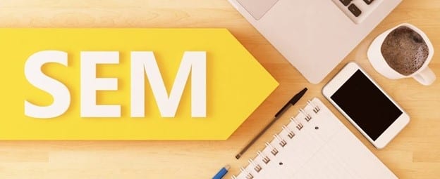 How To Create A Successful SEM Campaign