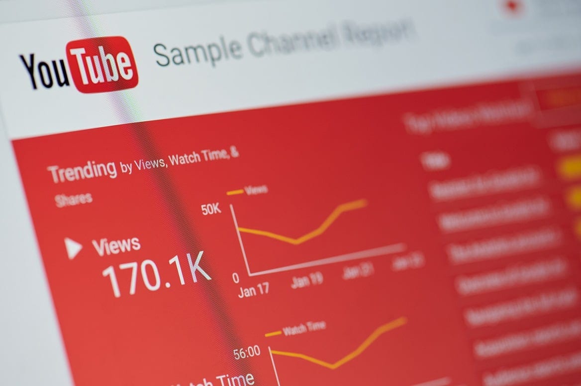 How to Track YouTube Videos in the SERPs and Why You Should
