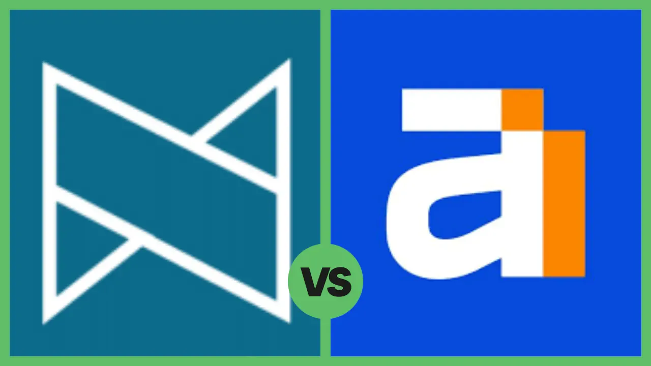 Key Differences Between Nozzle and Ahrefs