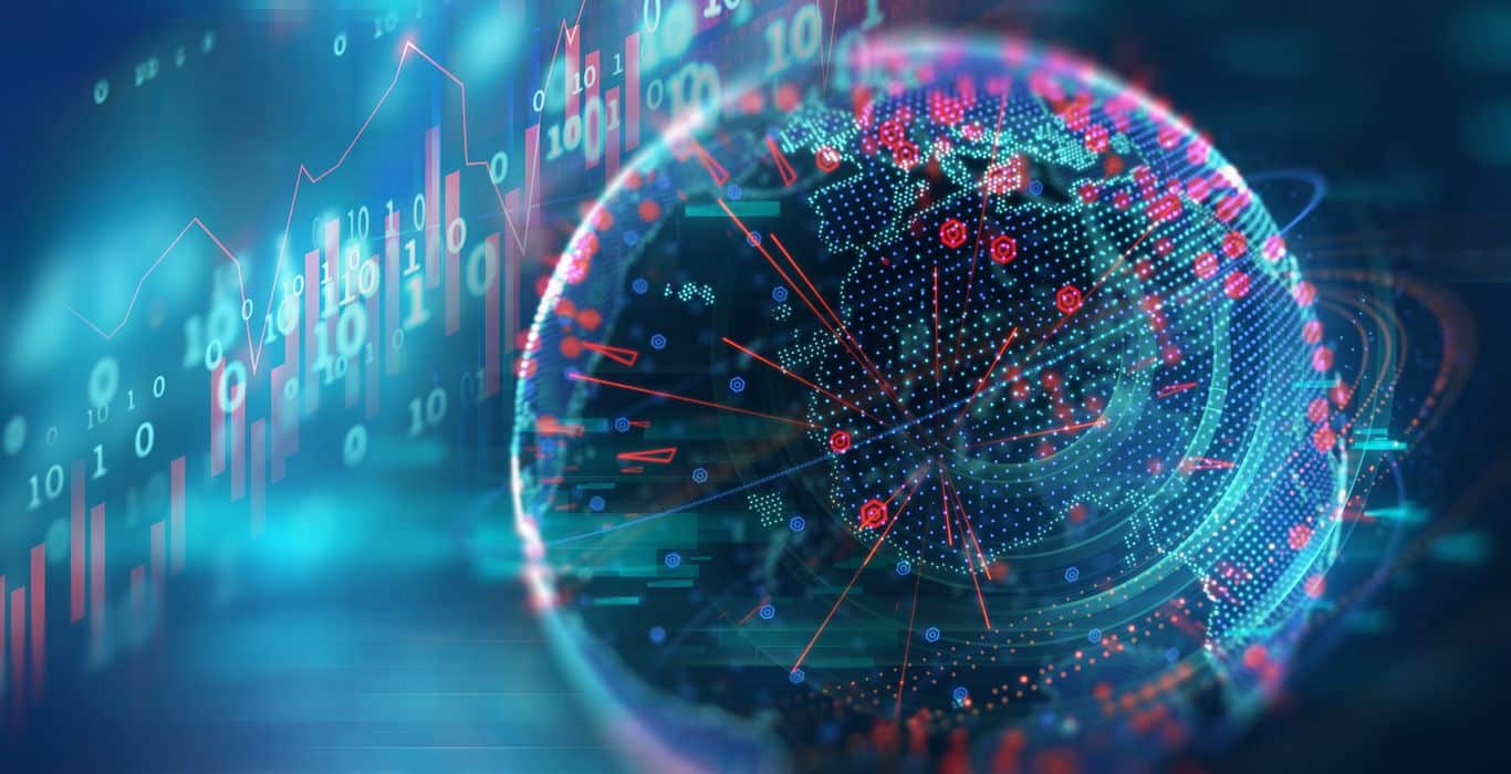 Marketing is All About Data and Analytics, Now. Have We Forgotten About the Humans?