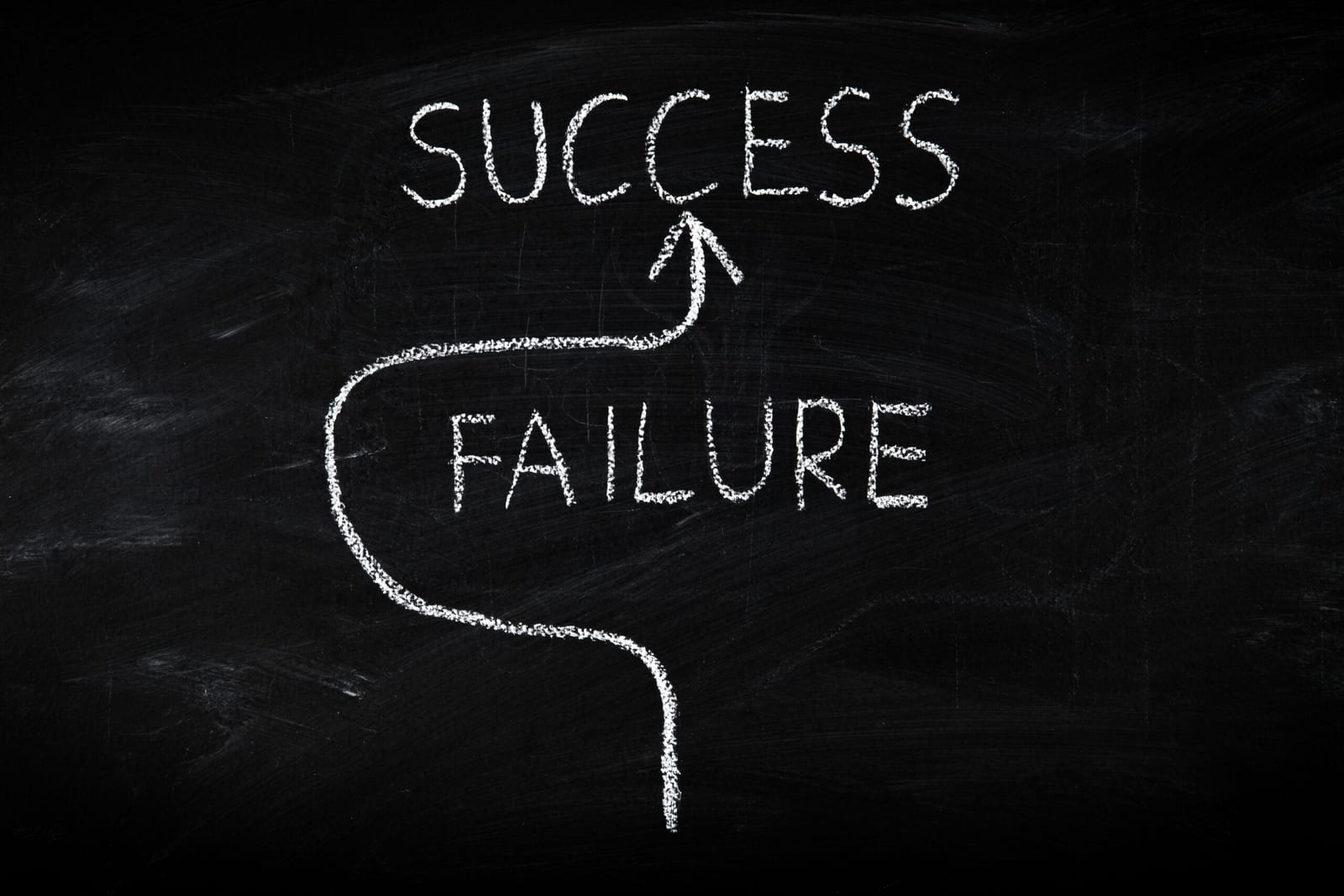 Mistakes in SEO that can Lead to Google Rank Drop