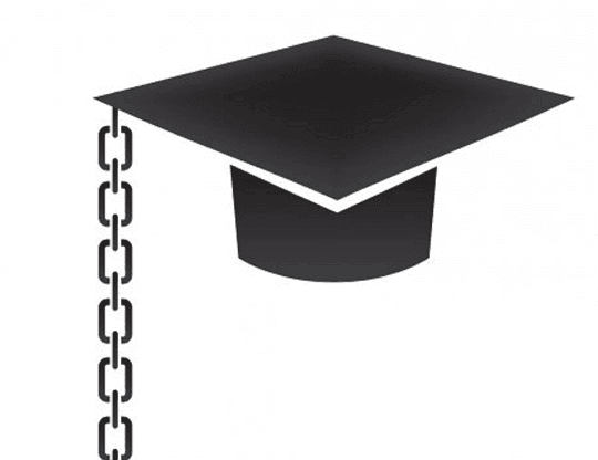 Scholarship Link Building and Getting the Word Out