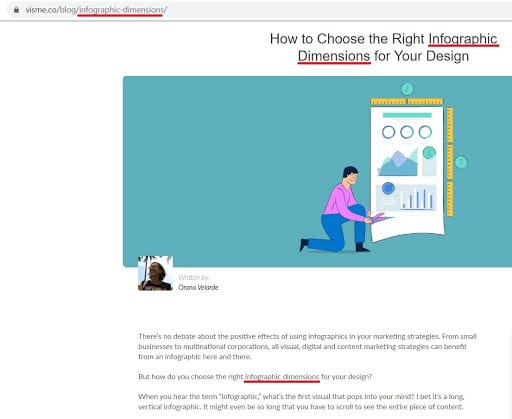 Should You Write For Your Readers Or The Search Engines?