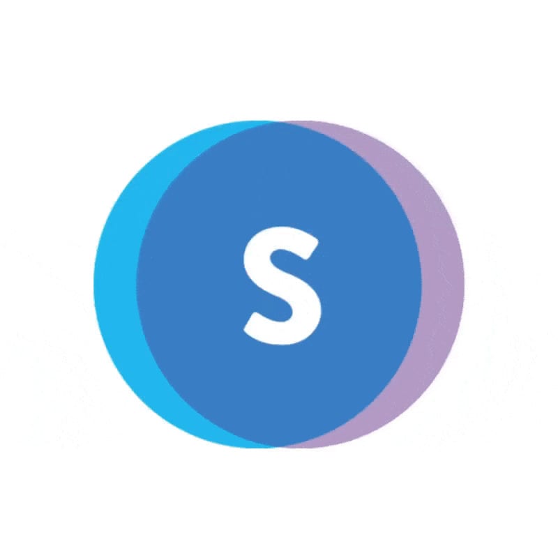 The Best Digital Design Bang For Your Buck? Canva vs. Snappa
