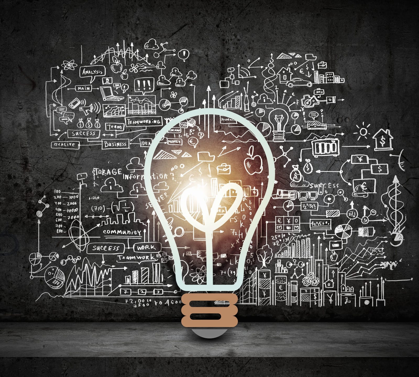 The Future of SEO: What You Need to Know to Stay Ahead?