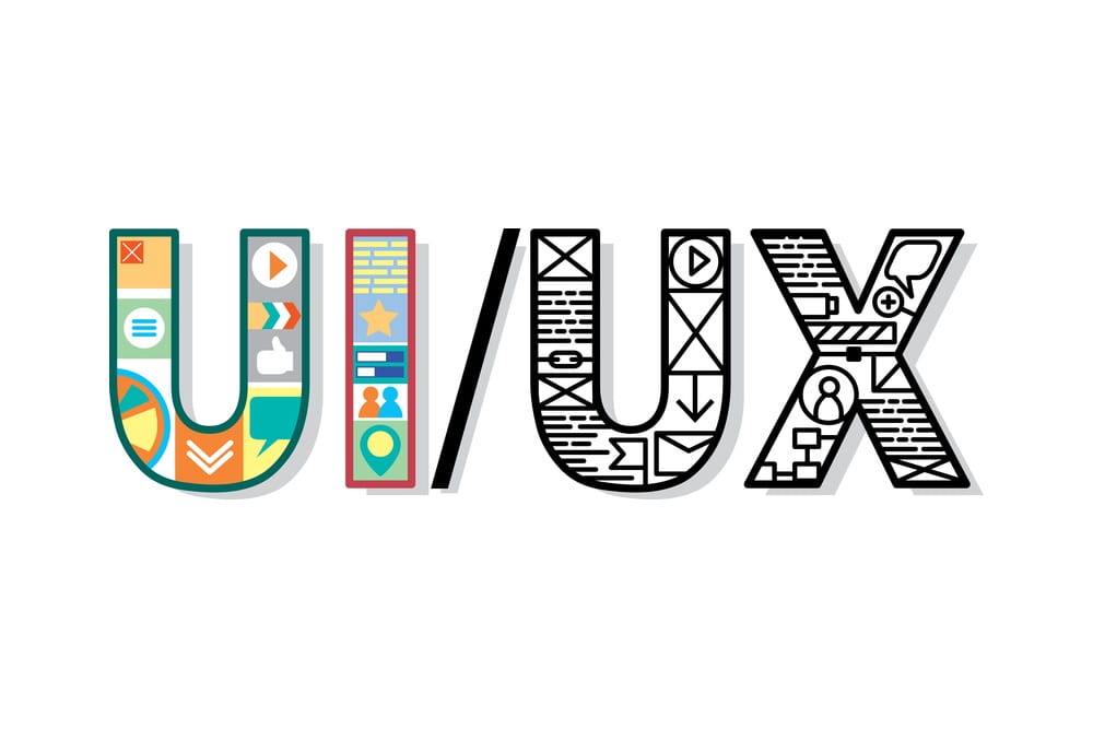 The Impact of UI/UX Developers on Websites in 2022