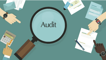 Top 5 Things To Look at When Doing a Content Audit