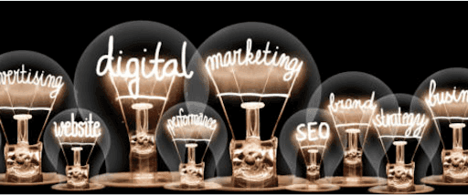 Top 7 Marketing Strategies to Use In 2023