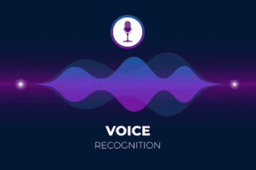 Voice Search Optimization Checklist