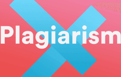 Which is the best plagiarism tool among Prepostseo, Grammarly and Smallseotools