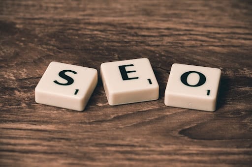 Who to Look for to Lead Your SEO Team