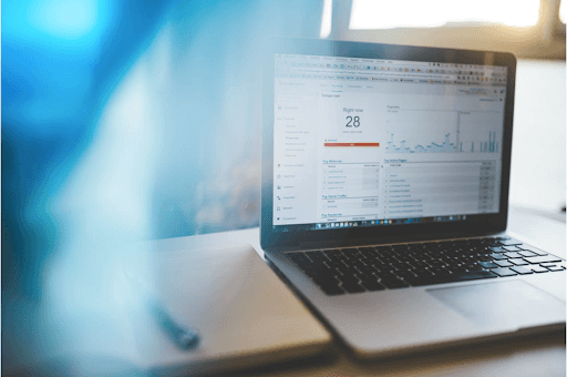 Your Guide to Getting Started with Google Analytics