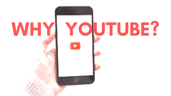 YouTube Best Practices for Beginners