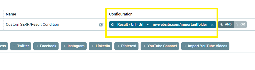 Property name edited to identify the tracked subfolder