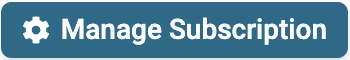 Manage Subscription button on the Billing page