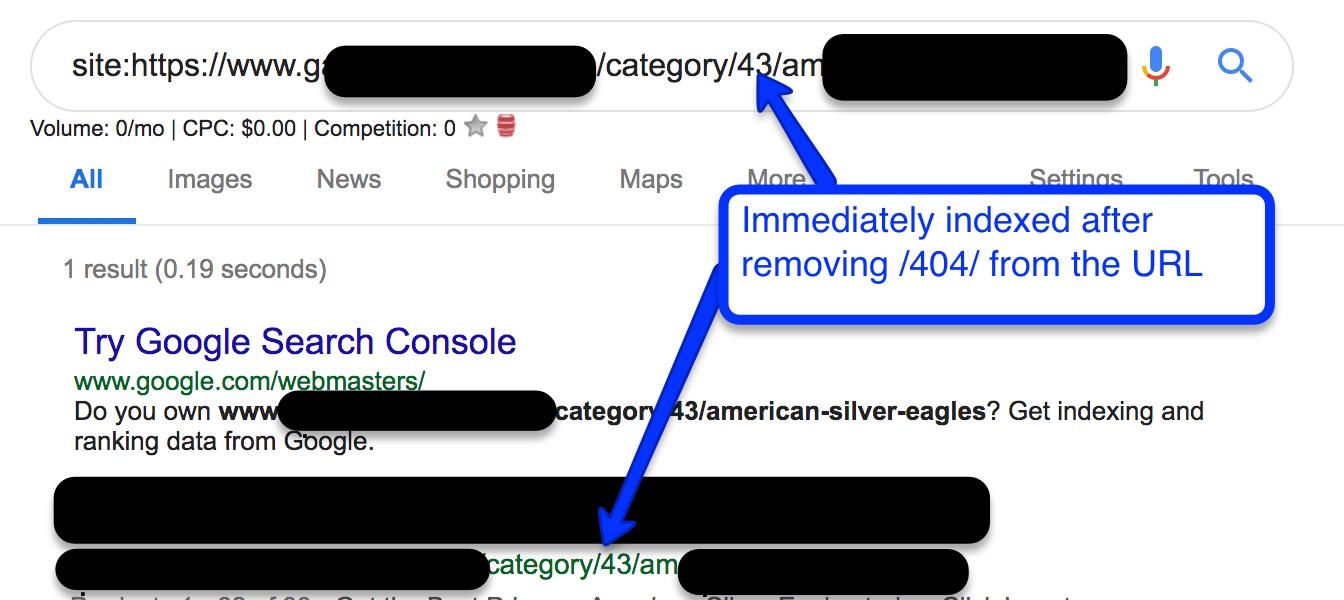 Attached image 2 for embedded tweet