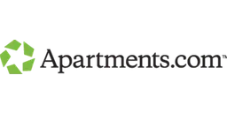 apartmentsdotcom logo
