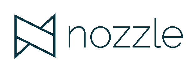 cropped Nozzle Logo Rectangle TP3