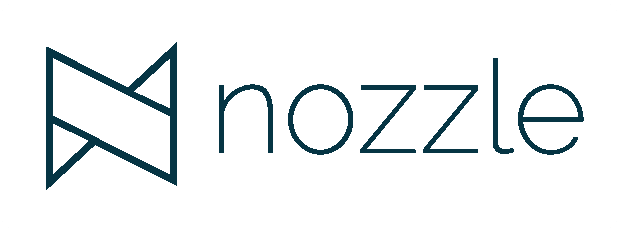 cropped Nozzle Logo Rectangle TP3