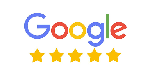 Google Reviews Not Showing Up