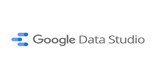 Google data studio 1